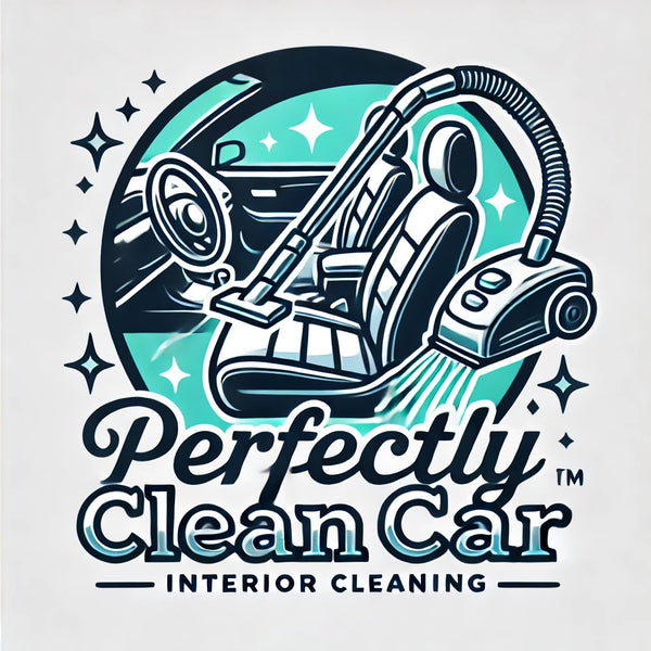 PerfectlyCleanCar